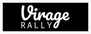 Virage Rally System Requirements