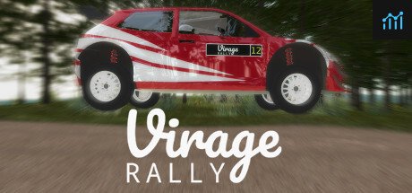 Virage Rally PC Specs