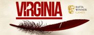 Virginia System Requirements