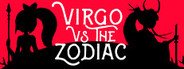 Virgo Vs The Zodiac System Requirements