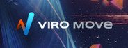 VIRO MOVE System Requirements