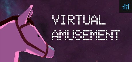 Virtual Amusement PC Specs