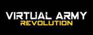 Virtual Army: Revolution System Requirements