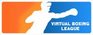 Virtual Boxing League System Requirements