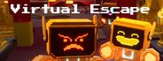 Virtual Escape: Digital World System Requirements