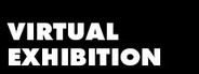 Virtual Exhibition System Requirements