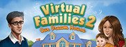 Virtual Families 2: Our Dream House System Requirements