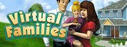 Virtual Families System Requirements