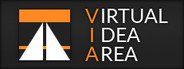 Virtual Idea Area System Requirements