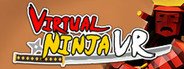 Virtual Ninja VR System Requirements