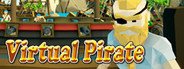 Virtual Pirate VR System Requirements