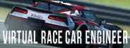 Virtual Race Car Engineer 2018 System Requirements