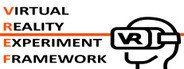 Virtual Reality Experiment Framework System Requirements