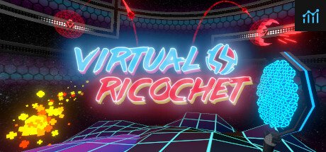 Virtual Ricochet PC Specs