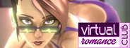 Virtual Romance Club System Requirements