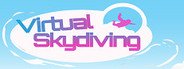 Virtual Skydiving System Requirements