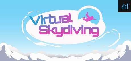 Virtual Skydiving PC Specs