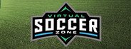 Virtual Soccer Zone System Requirements