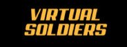 ViRTUAL SOLDIERS System Requirements