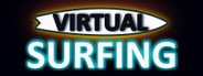 Virtual Surfing System Requirements