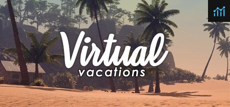 Virtual Vacations PC Specs