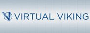 Virtual Viking System Requirements