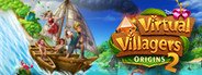 Virtual Villagers Origins 2 System Requirements