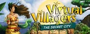 Virtual Villagers - The Secret City System Requirements