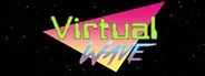 Virtual Wave System Requirements