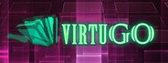 VirtuGO System Requirements