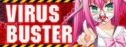 Virus Buster System Requirements