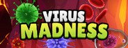 Virus Madness - Dungeons of your Body System Requirements