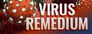 Virus Remedium System Requirements