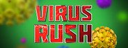 VIRUS RUSH System Requirements