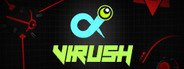 Virush System Requirements