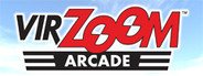 VirZOOM Arcade System Requirements