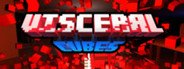 Visceral Cubes System Requirements