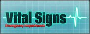 Vital Signs: Emergency Department System Requirements