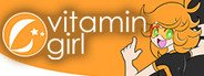 Vitamin Girl System Requirements