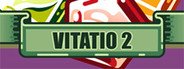 VITATIO 2 System Requirements