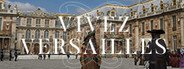 Vivez Versailles System Requirements