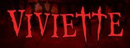 Viviette System Requirements