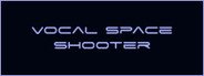 Vocal Space Shooter System Requirements