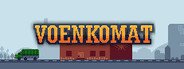 VOENKOMAT System Requirements