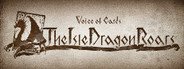 Voice of Cards: The Isle Dragon Roars System Requirements