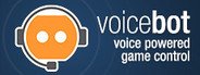 VoiceBot System Requirements