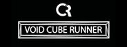 Void Cube Runner System Requirements