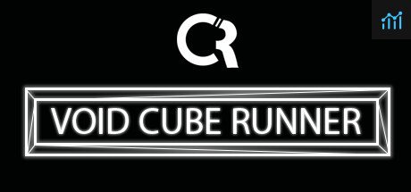 Void Cube Runner PC Specs