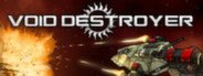 Void Destroyer System Requirements