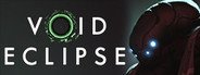 Void Eclipse System Requirements